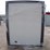 unused-bastone-portable-restroom-image-9