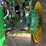 2014-john-deere-s660-image-76