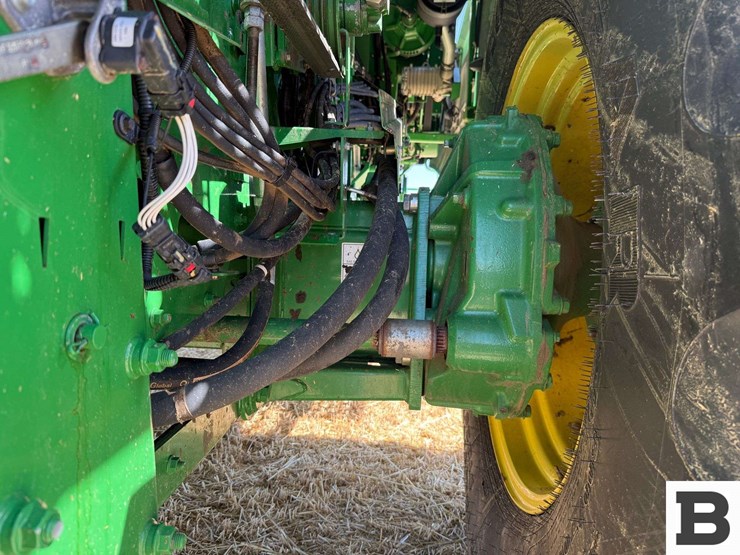 2014-john-deere-s660-image-76