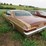 1966-chevrolet-impala-4dr-ht-image-5
