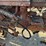 ford-tractor-image-20