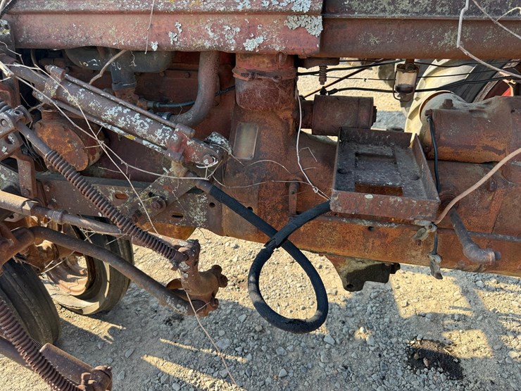 ford-tractor-image-20