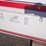 1999-donzi-z22-22-ft-bowrider-dnar1087c999-image-9