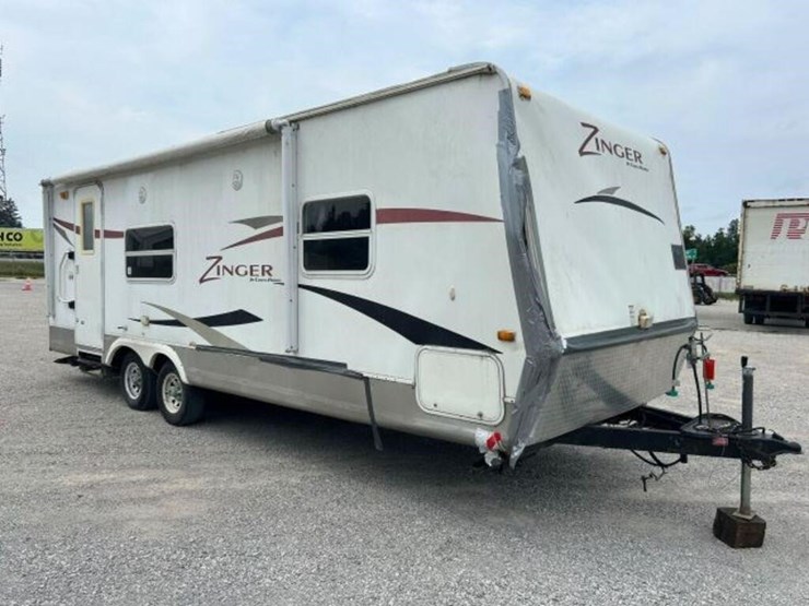 2010-crossroads-zinger-zt-250-rk-t/a-travel-4v0tc2-image-3