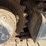 2022-powerscreen-warrior-1800-image-46