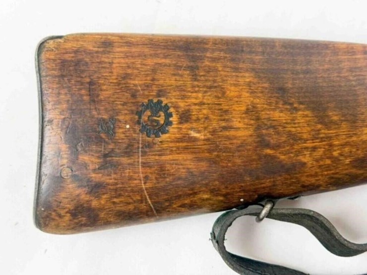 finland-m39-7.62x54r-rifle-image-3