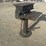 vintage-paper-punch-w/-stand-image-1