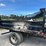 hino-185-image-48