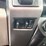 2017-ford-f550-xl-image-16