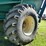 kelley-mfg-co-4825-image-6