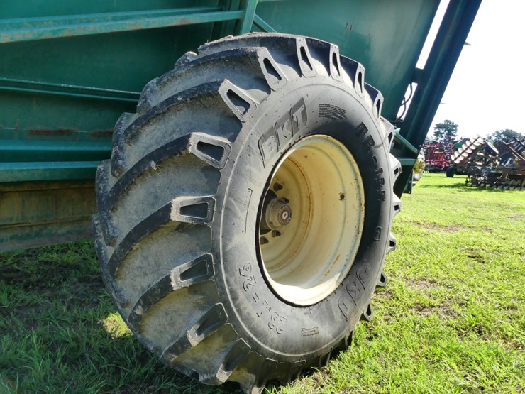 kelley-mfg-co-4825-image-6