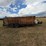 1990-maxey-flatbed-trailer-image-6