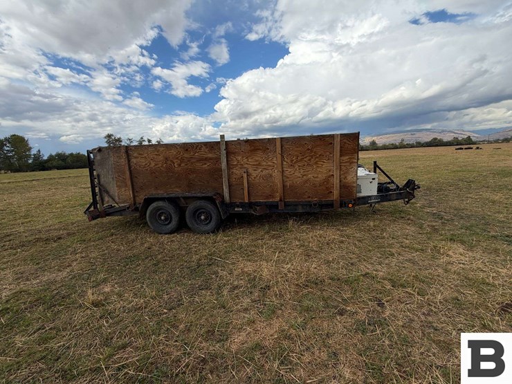 1990-maxey-flatbed-trailer-image-6
