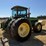 2001-john-deere-8110-image-6