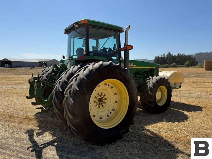 2001-john-deere-8110-image-6