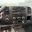 2012-chevrolet-silverado-2500hd-image-25