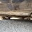 #47174-•-*inop-2008-toyota-avalon-sedan-4t1bk36b78u318274-inv#47174-image-12