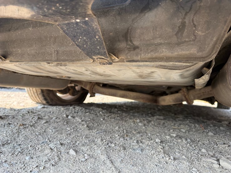 #47174-•-*inop-2008-toyota-avalon-sedan-4t1bk36b78u318274-inv#47174-image-12
