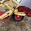 1997-agriweld-field-roller-23'-image-22