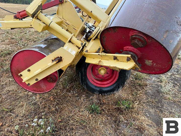 1997-agriweld-field-roller-23'-image-22