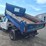2017-ford-f350-image-4