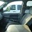 2007-dodge-ram-3500-image-13