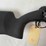 savage-model-110-300-win-mag-rifle-image-3