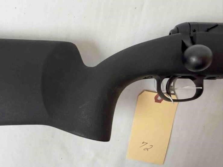 savage-model-110-300-win-mag-rifle-image-3