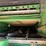 2014-john-deere-s660-image-36