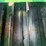 2000-john-deere-9650-sts-image-13