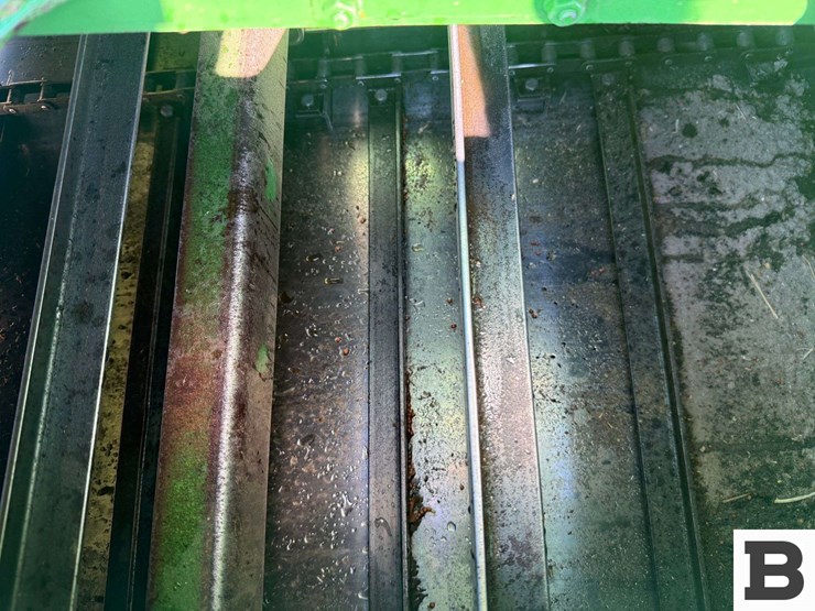 2000-john-deere-9650-sts-image-13
