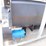 unused-skid-steer-rotary-tiller-image-14