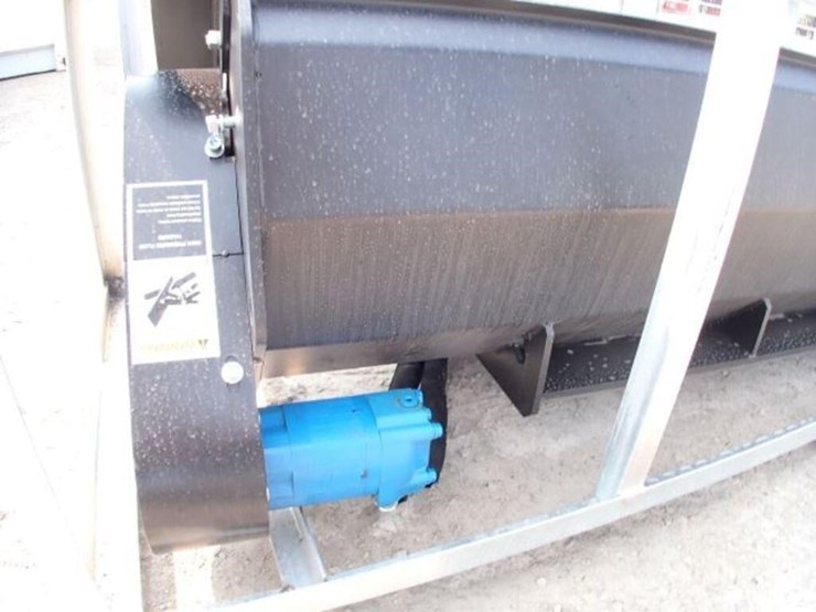 unused-skid-steer-rotary-tiller-image-14