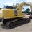 2016-komatsu-pc210-lc-11-image-3