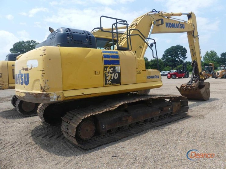2016-komatsu-pc210-lc-11-image-3