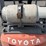 toyota-7fgu15-image-11