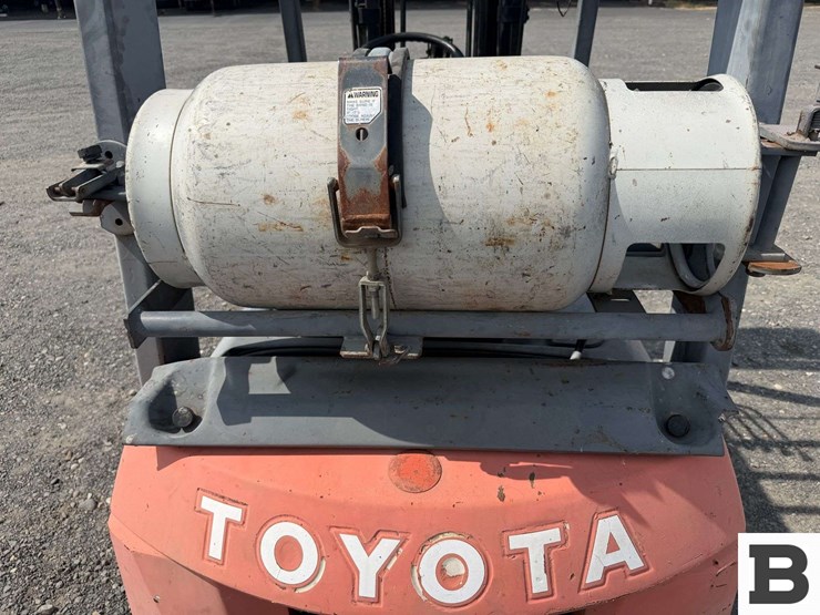 toyota-7fgu15-image-11