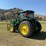2016-john-deere-6155r-image-3