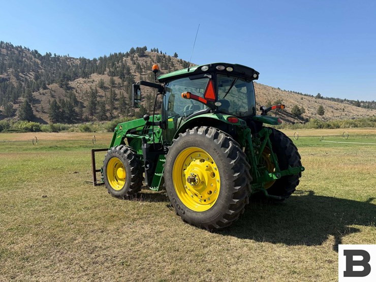 2016-john-deere-6155r-image-3