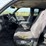 2001-dodge-ram-2500-image-29