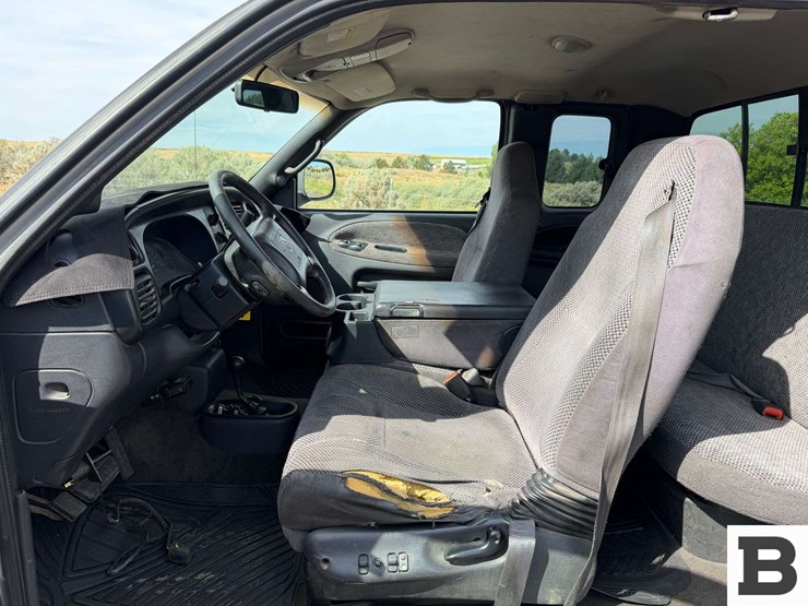 2001-dodge-ram-2500-image-29