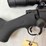 mossberg-patriot-308-win-rifle-image-3