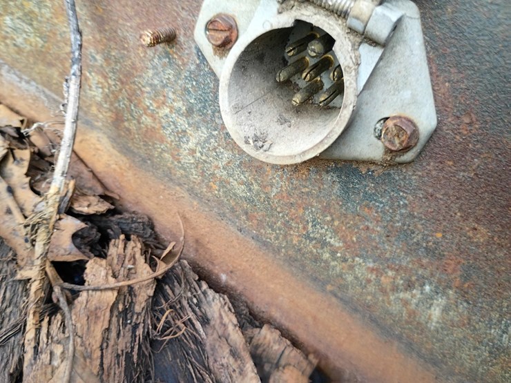 #26282-•-barko-log-picker-trailer-image-15