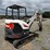 2023-bobcat-e32i-image-5