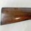 a-marccuu-over/under-20g-shotgun-image-2