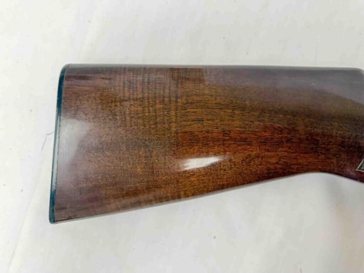 a-marccuu-over/under-20g-shotgun-image-2