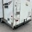 2010-crossroads-zinger-zt-250-rk-t/a-travel-4v0tc2-image-24