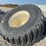 #52578-•-lot-of-(2)-350/50r30.5-tires-inv#52578-image-8