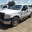 2013-ford-f150-image-11
