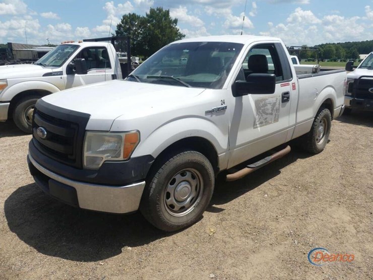 2013-ford-f150-image-11